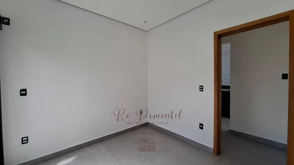 Casa, 3 quartos - Foto 18
