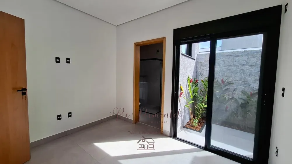 Casa, 3 quartos - Foto 19