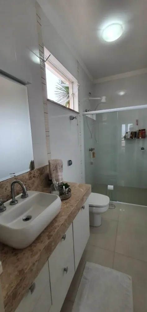 Sobrado, 3 quartos - Foto 10