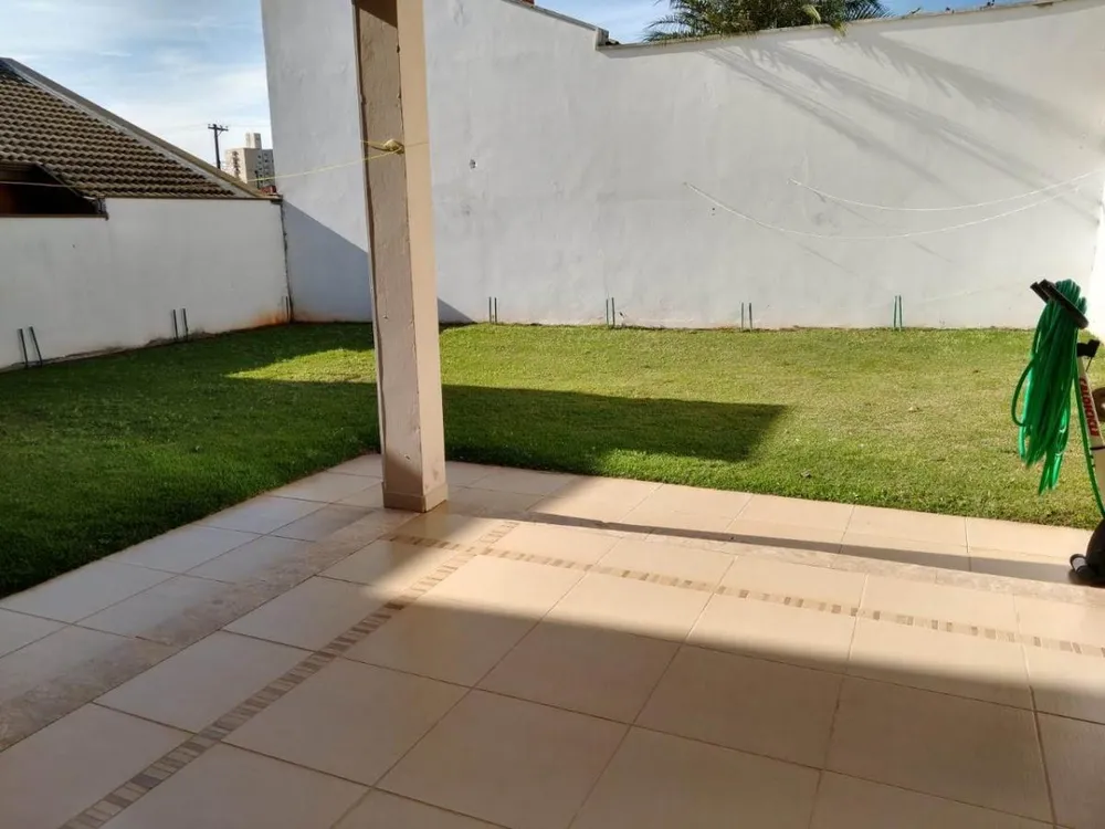 Sobrado, 3 quartos - Foto 9