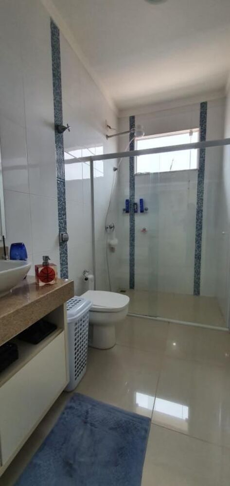 Sobrado à venda com 3 quartos, 360m² - Foto 4