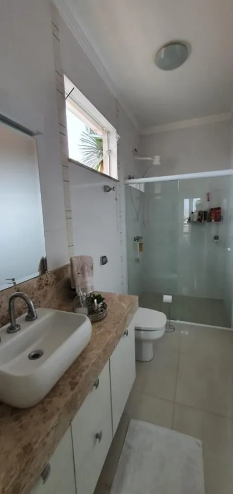 Sobrado, 3 quartos - Foto 7