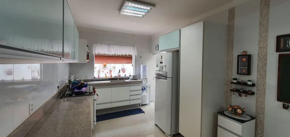 Sobrado, 3 quartos - Foto 5