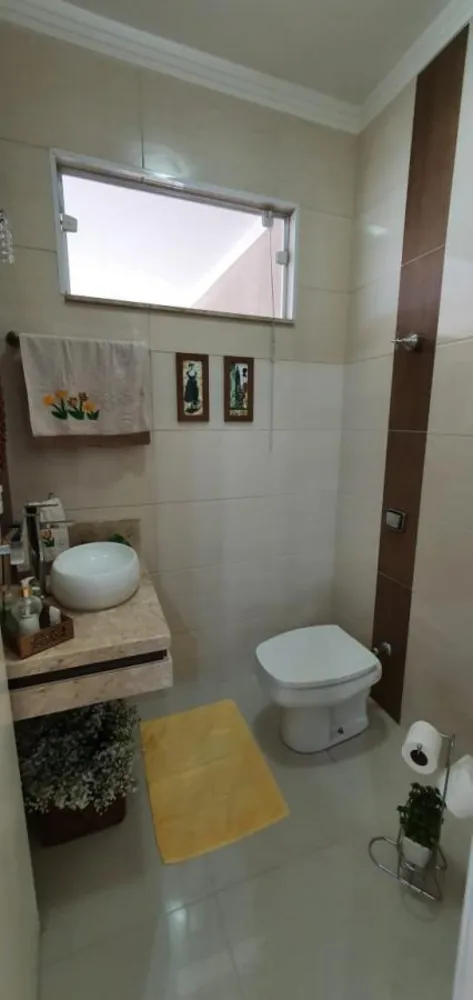 Sobrado, 3 quartos - Foto 5