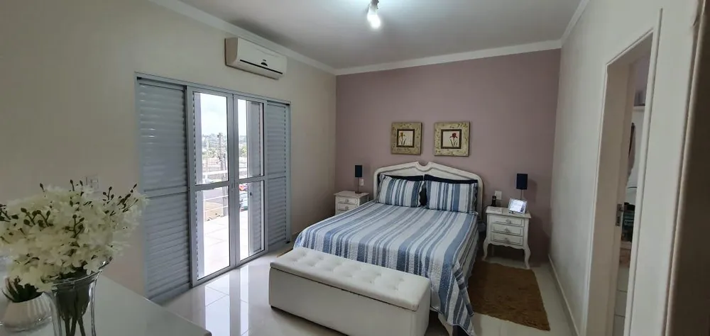 Sobrado, 3 quartos - Foto 11