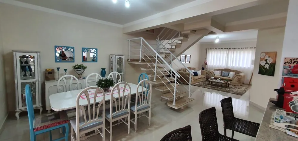 Sobrado, 3 quartos - Foto 2