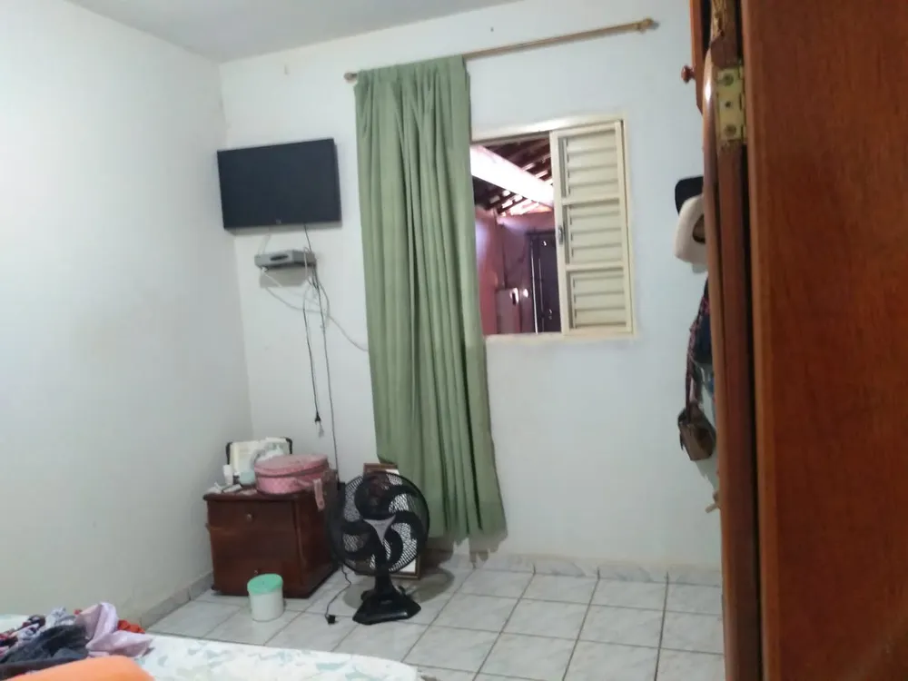 Casa, 2 quartos - Foto 6