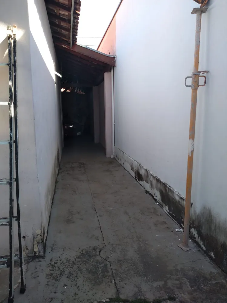 Casa, 2 quartos - Foto 5