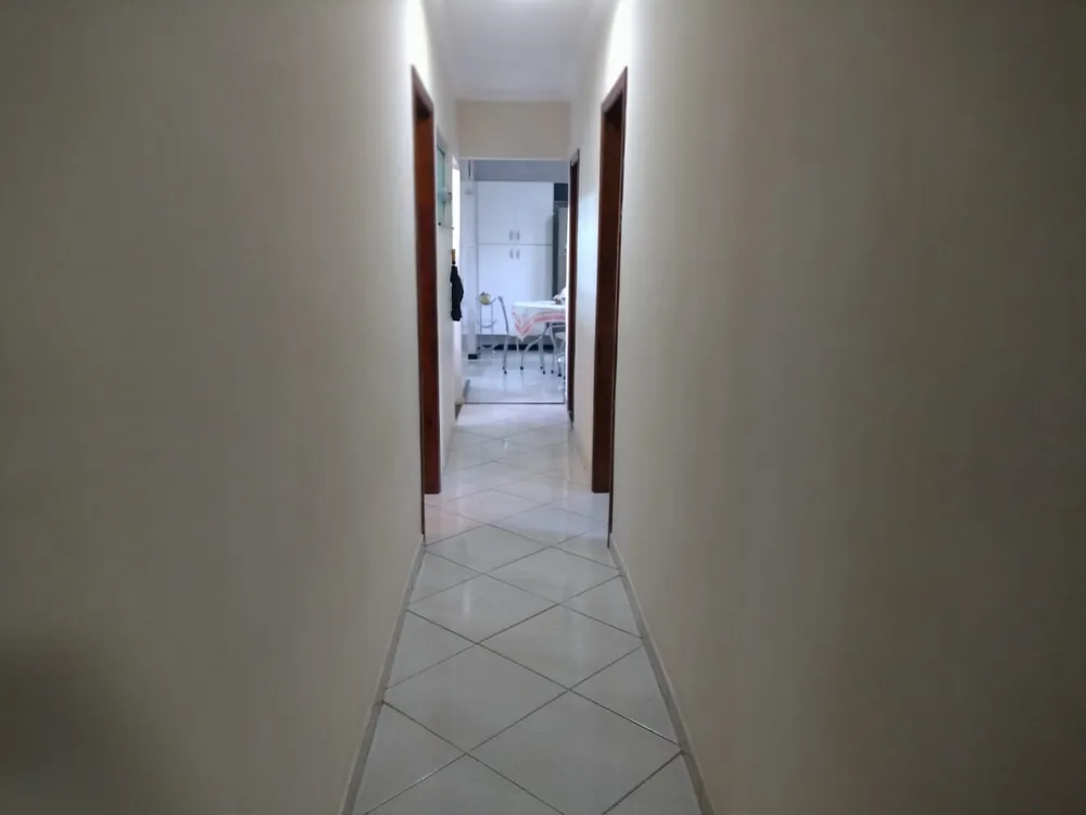 Casa, 3 quartos - Foto 9