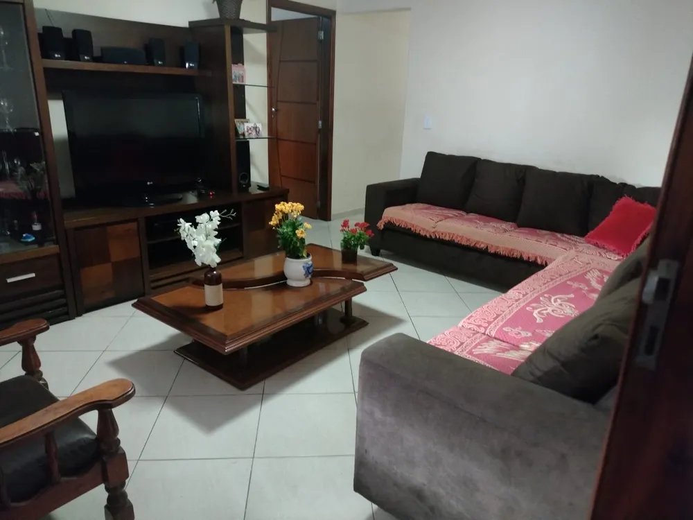 Casa, 3 quartos - Foto 6