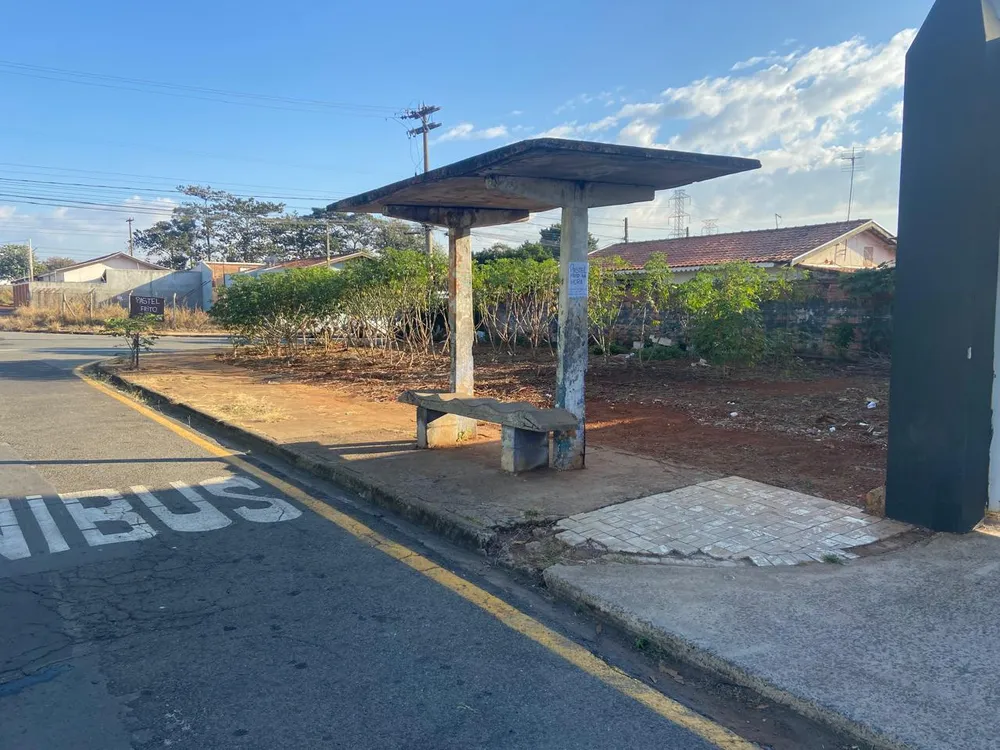 Terreno, 282 m² - Foto 4