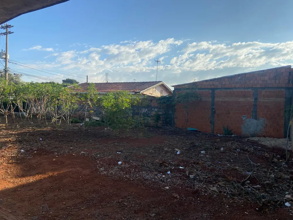 Terreno, 282 m² - Foto 2