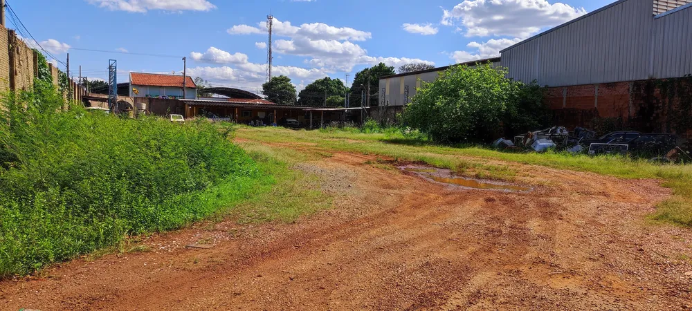 Terreno, 1125 m² - Foto 4