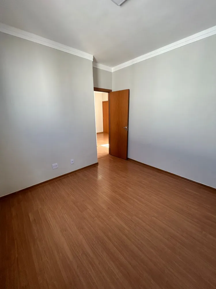 Apartamento, 2 quartos - Foto 7
