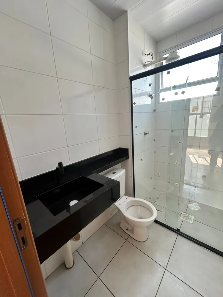Apartamento, 2 quartos - Foto 8