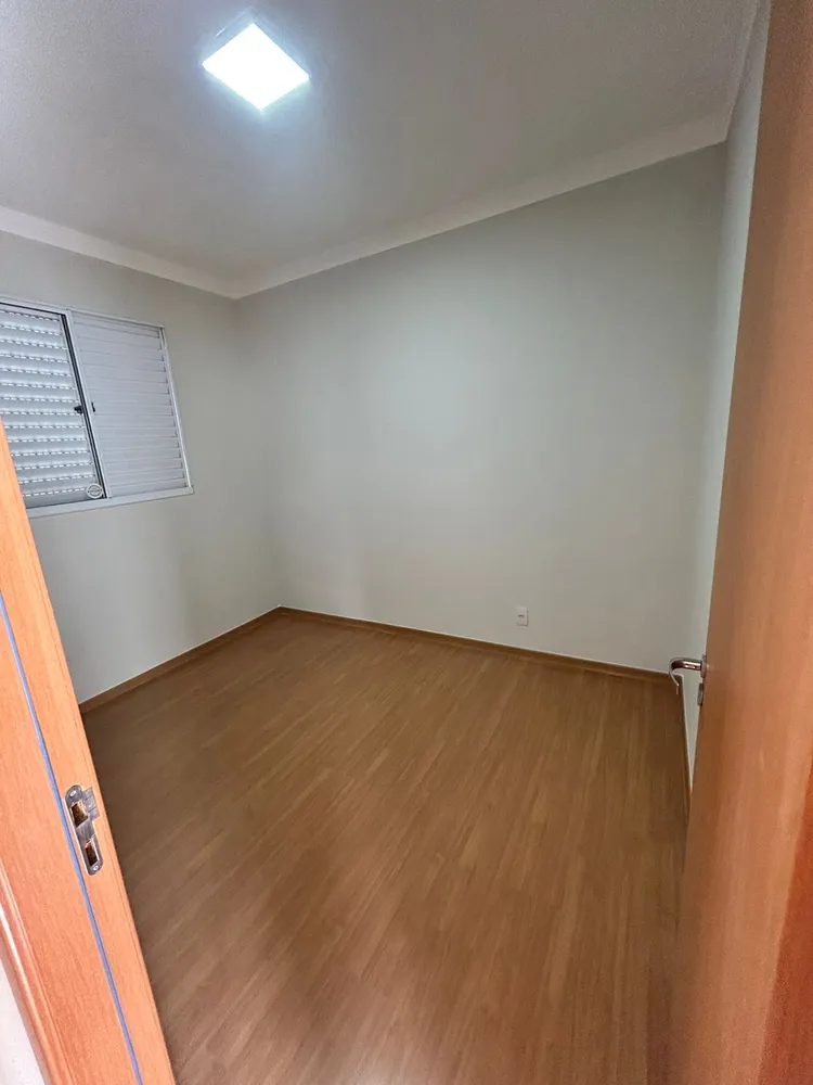 Apartamento, 2 quartos - Foto 5