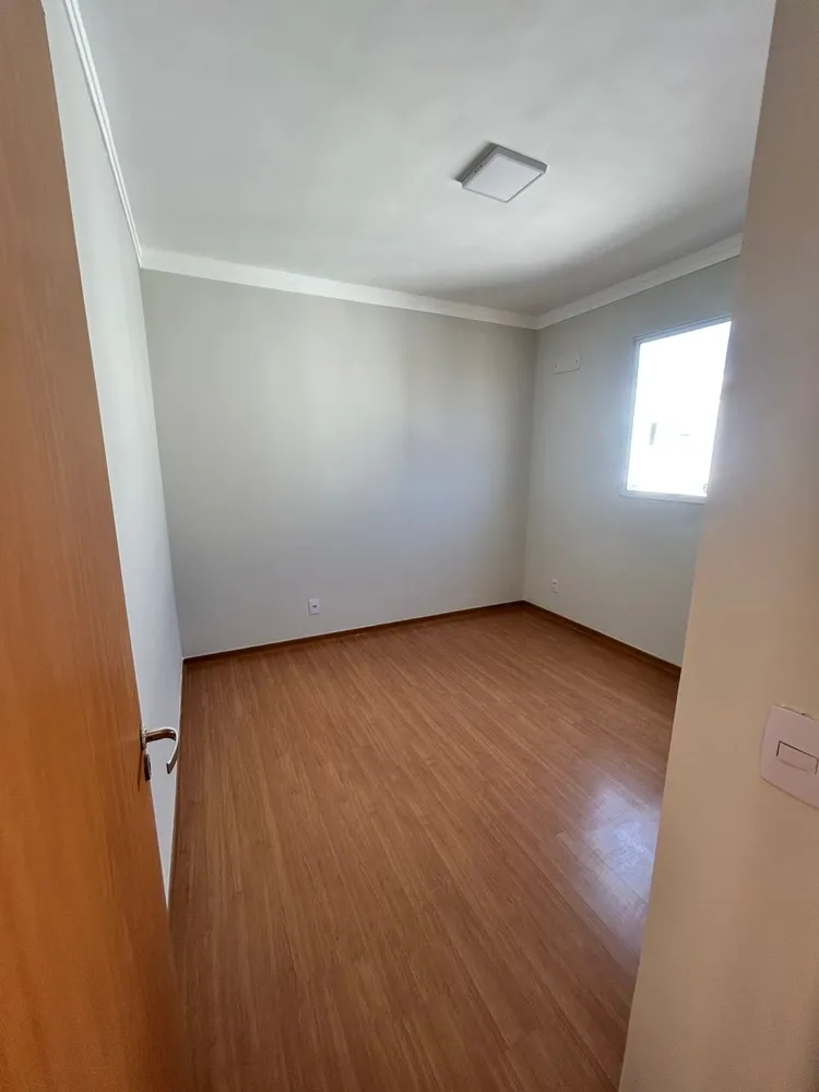 Apartamento, 2 quartos - Foto 9