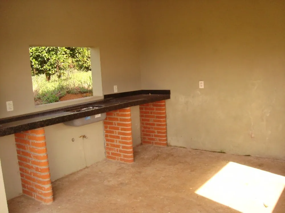 Chácara, 4 quartos, 3 hectares - Foto 9