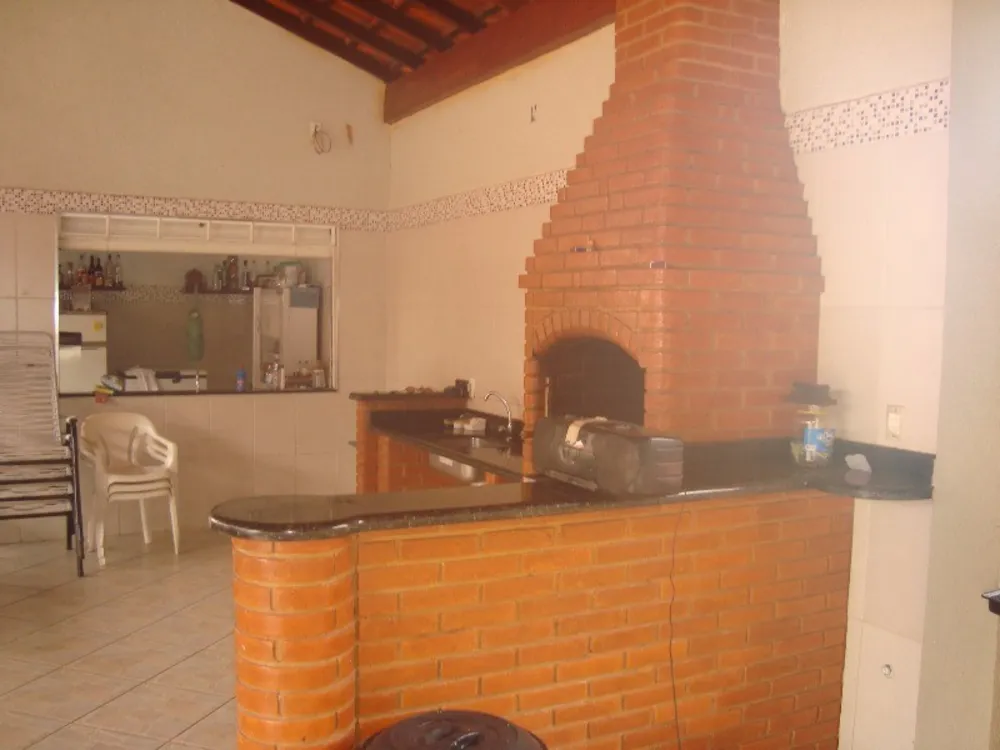 Chácara, 4 quartos, 3 hectares - Foto 8