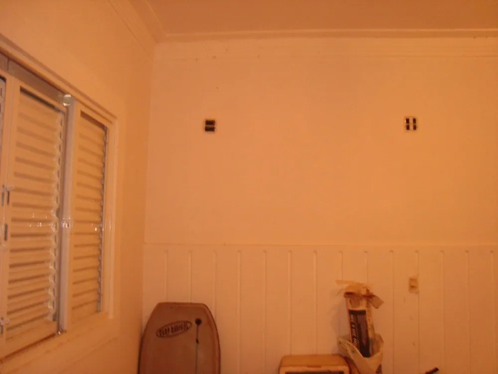 Chácara, 4 quartos, 3 hectares - Foto 4