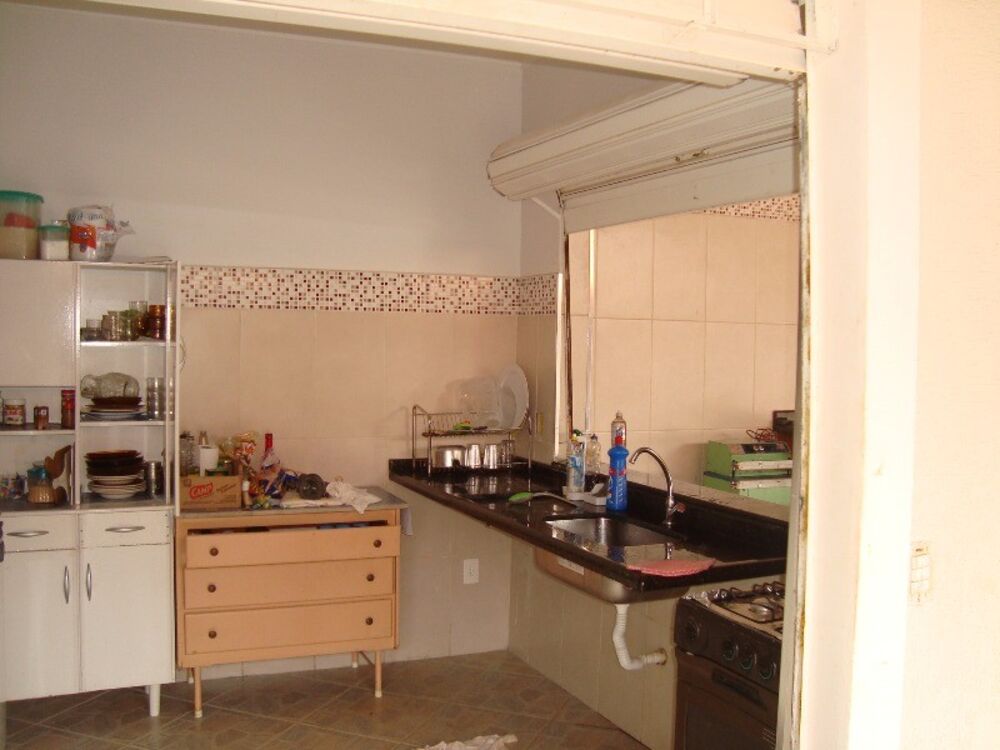 Chácara à venda com 4 quartos, 32000m² - Foto 1