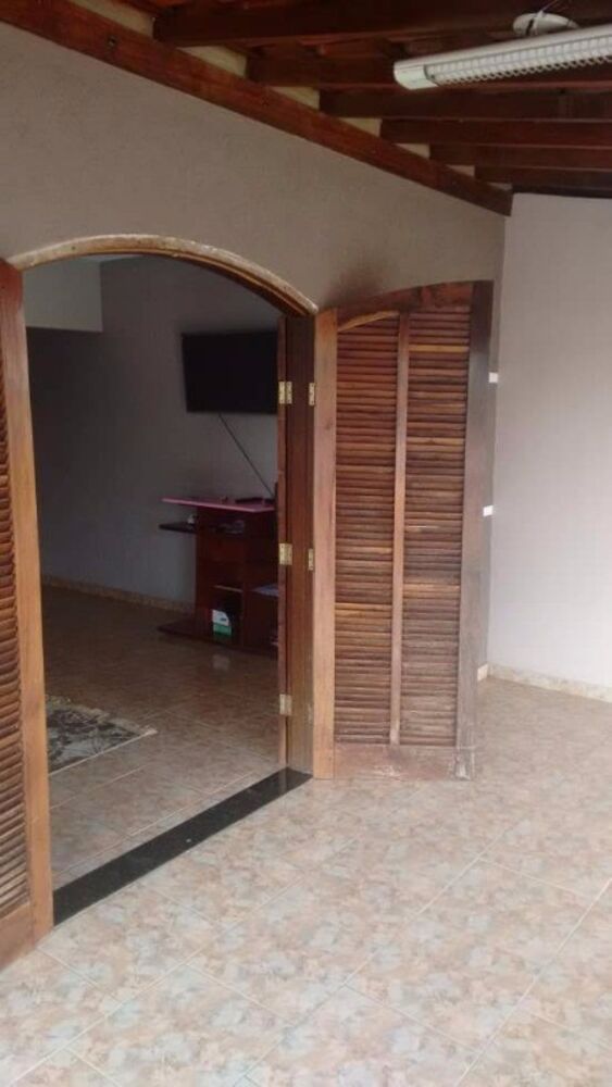 Sobrado, 3 quartos - Foto 4