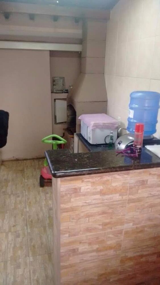 Sobrado, 3 quartos - Foto 3