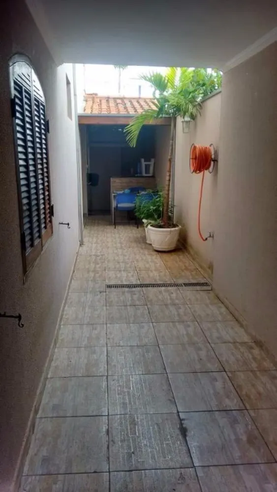 Sobrado, 3 quartos - Foto 8