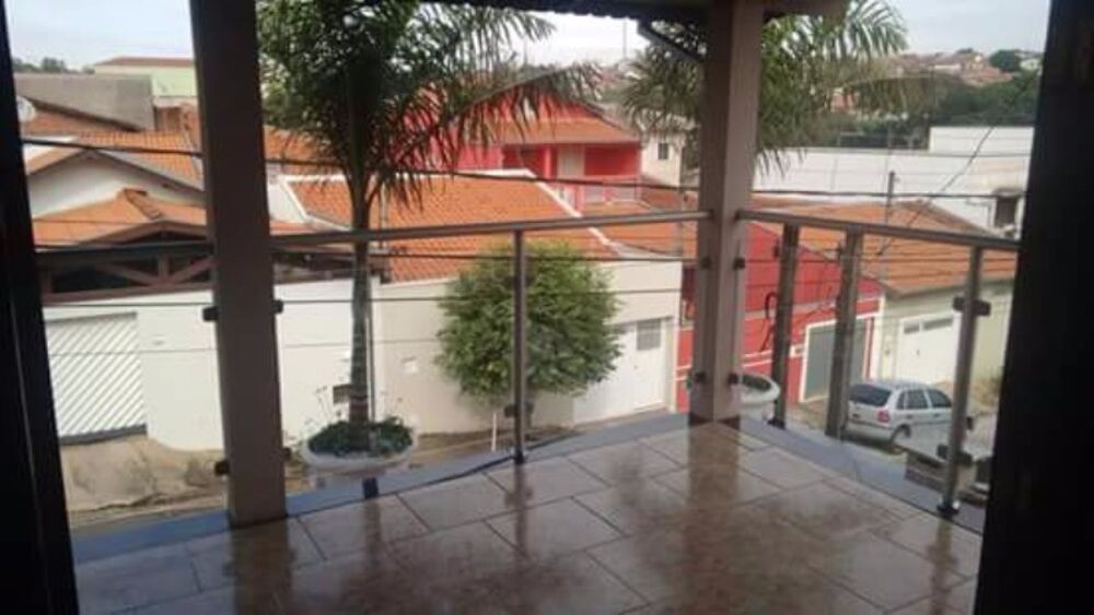 Sobrado, 3 quartos - Foto 2