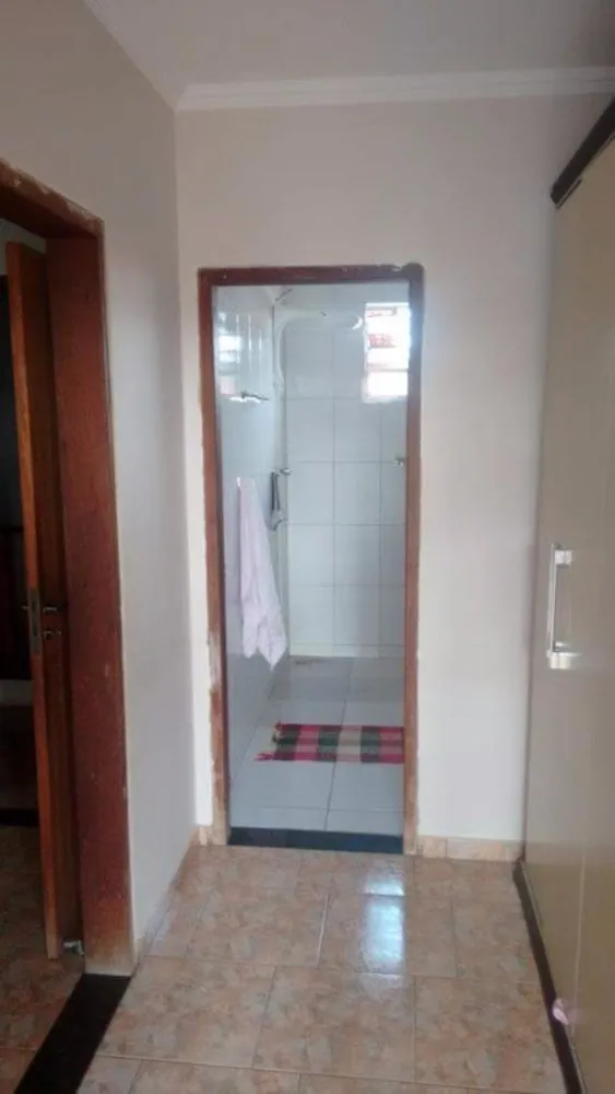 Sobrado, 3 quartos - Foto 6