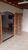 Sobrado, 3 quartos - Foto 3