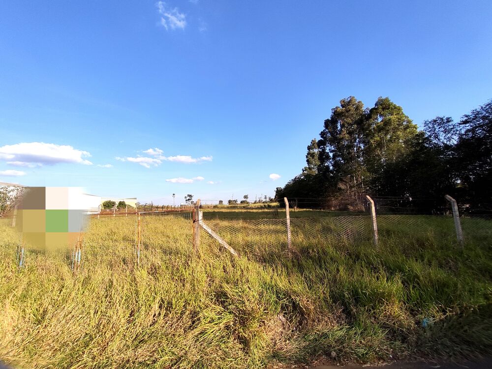 Terreno, 4420 m² - Foto 1