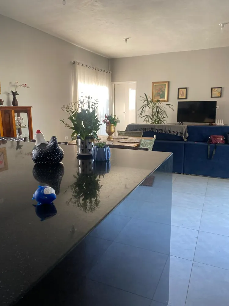 Chácara, 3 quartos, 1000 m² - Foto 6