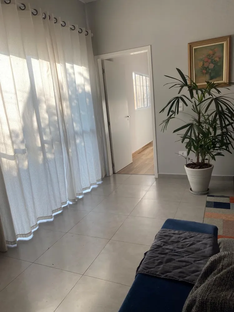 Chácara, 3 quartos, 1000 m² - Foto 8