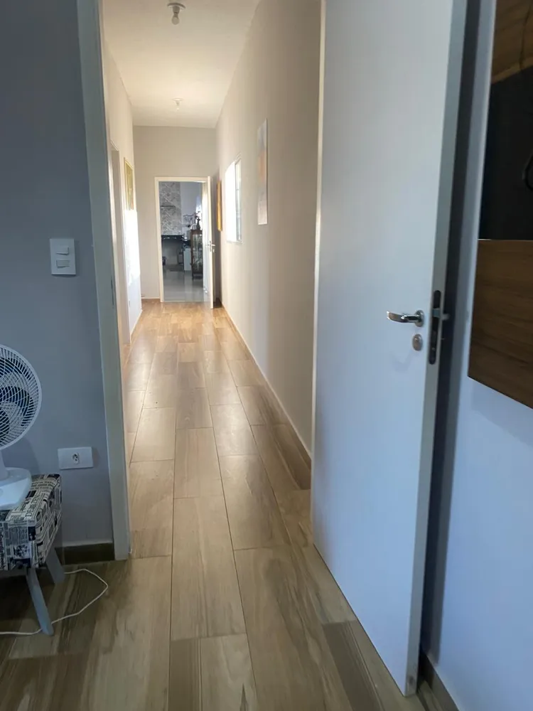 Chácara, 3 quartos, 1000 m² - Foto 2