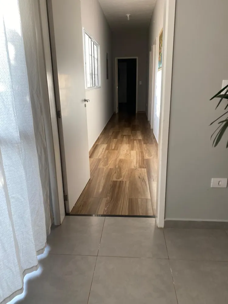 Chácara, 3 quartos, 1000 m² - Foto 3