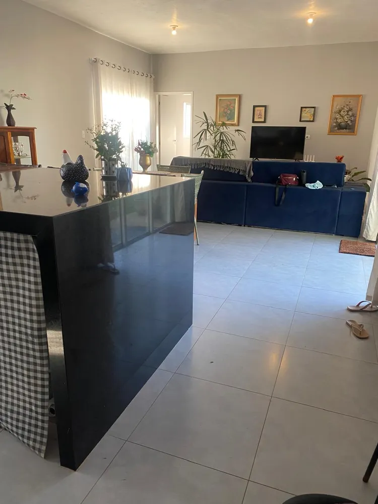 Chácara, 3 quartos, 1000 m² - Foto 11