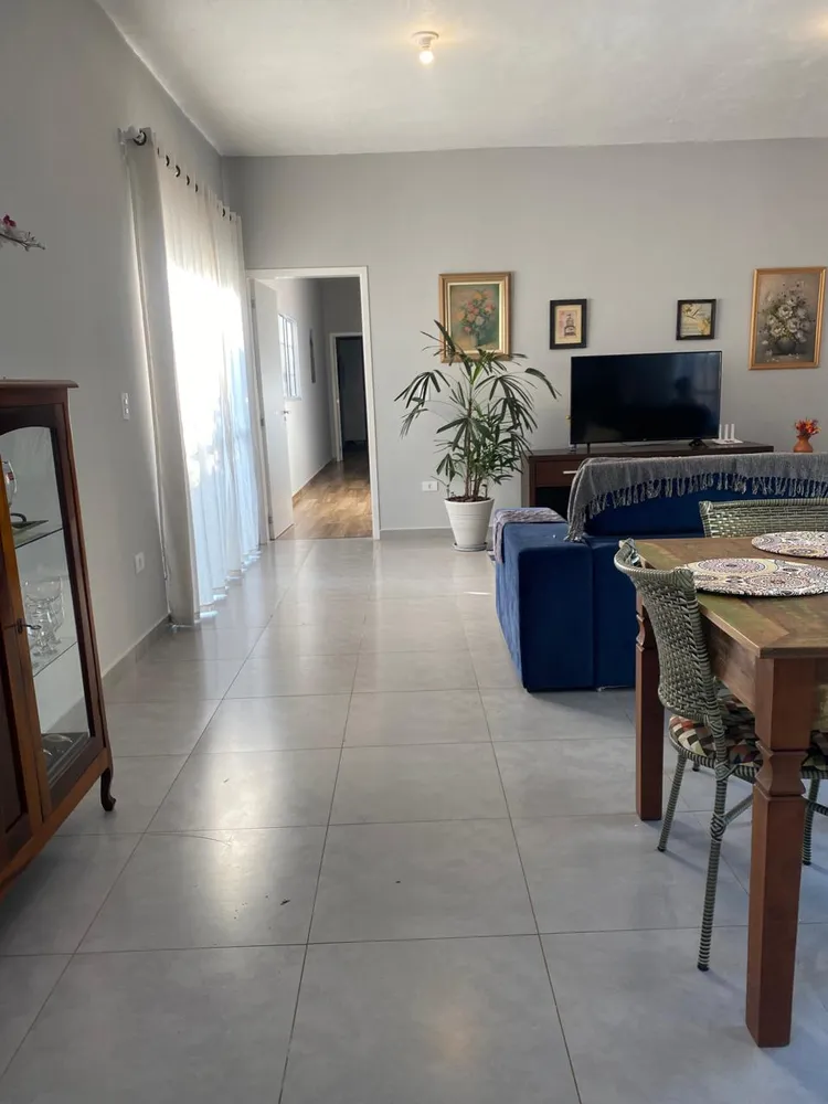 Chácara, 3 quartos, 1000 m² - Foto 2