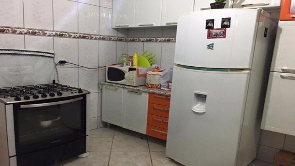 Casa, 2 quartos - Foto 4