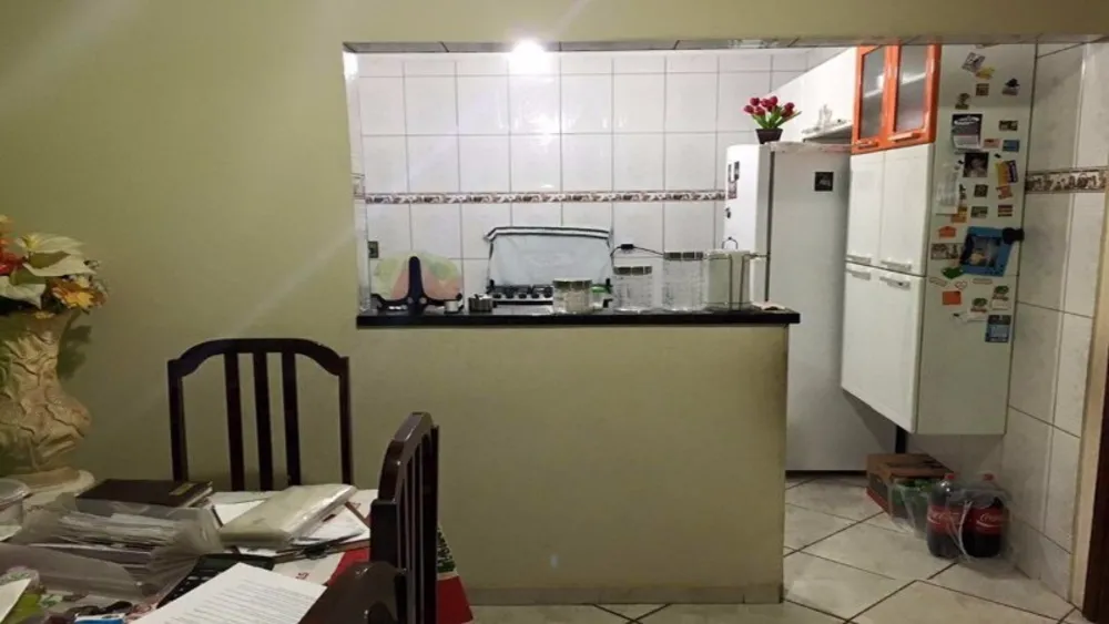 Casa, 2 quartos - Foto 7