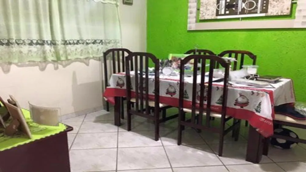 Casa, 2 quartos - Foto 5