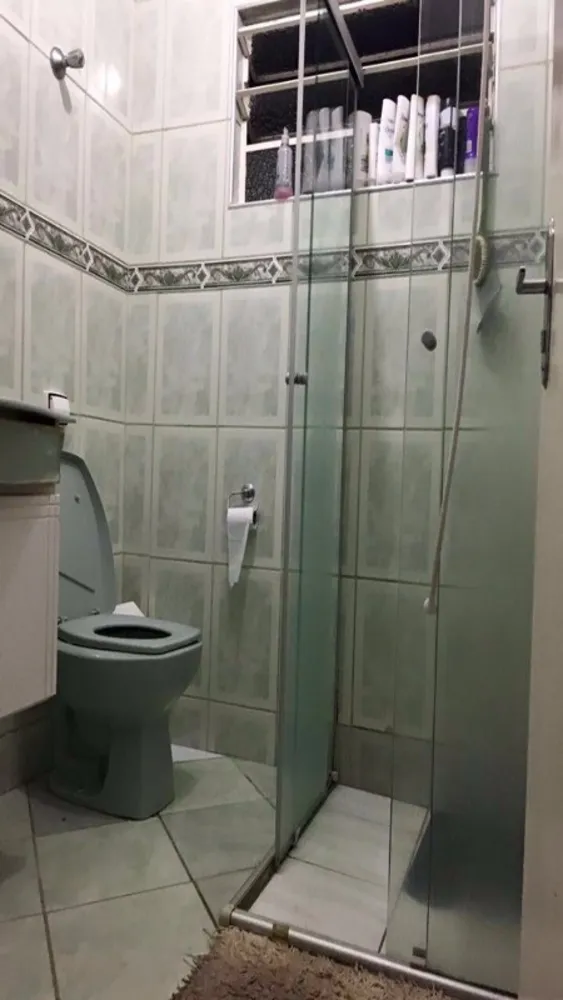 Casa, 2 quartos - Foto 8