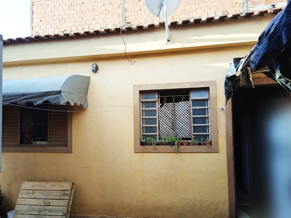 Casa, 3 quartos - Foto 8
