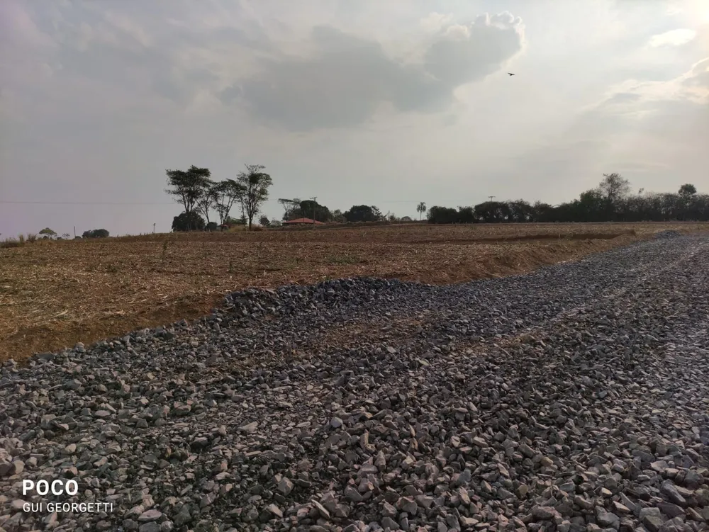 Terreno, 5000 m² - Foto 10