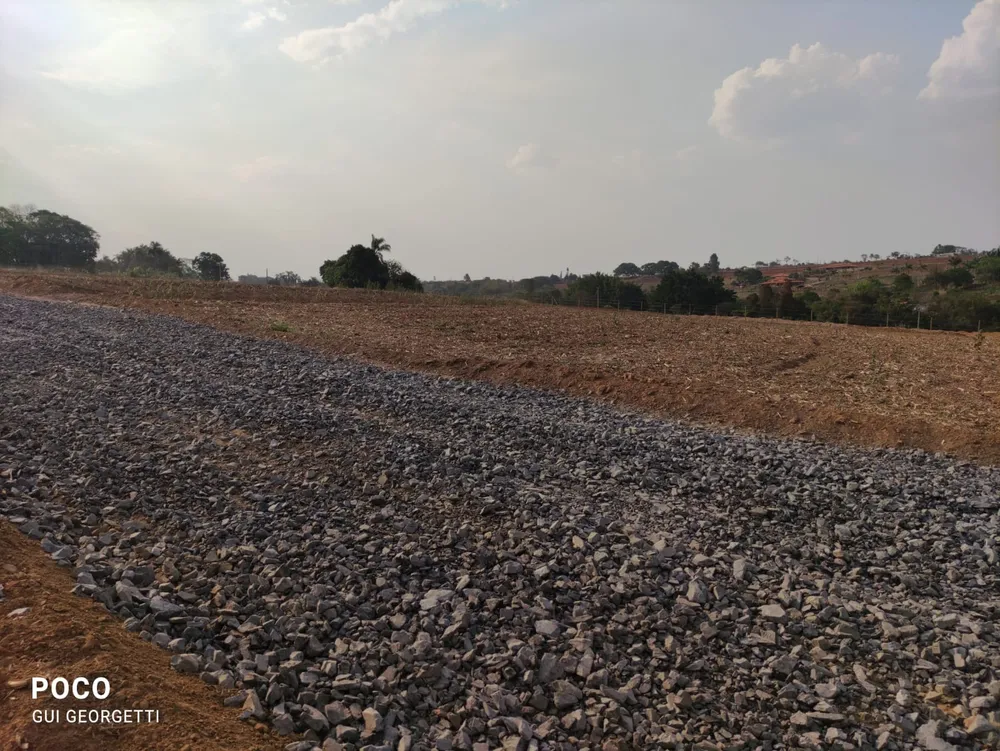 Terreno, 5000 m² - Foto 5