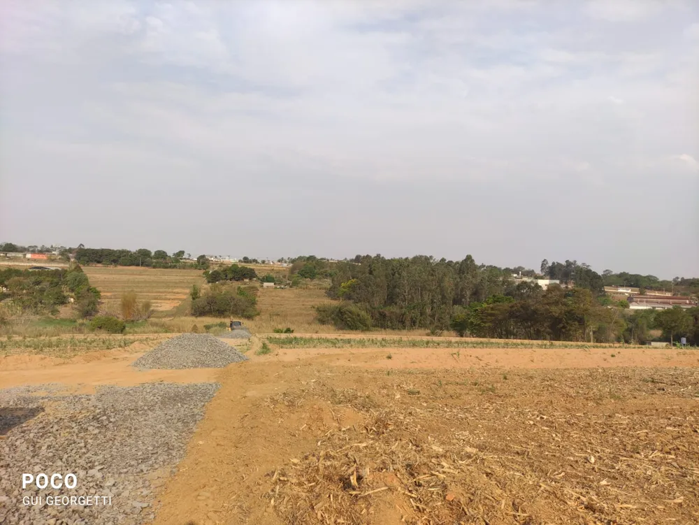 Terreno, 5000 m² - Foto 7