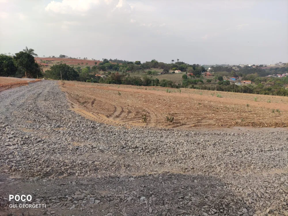 Terreno, 5000 m² - Foto 1