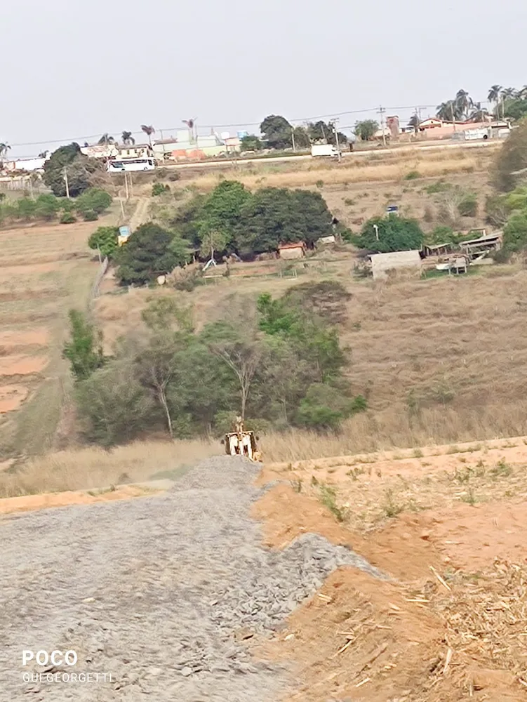 Terreno, 5000 m² - Foto 6