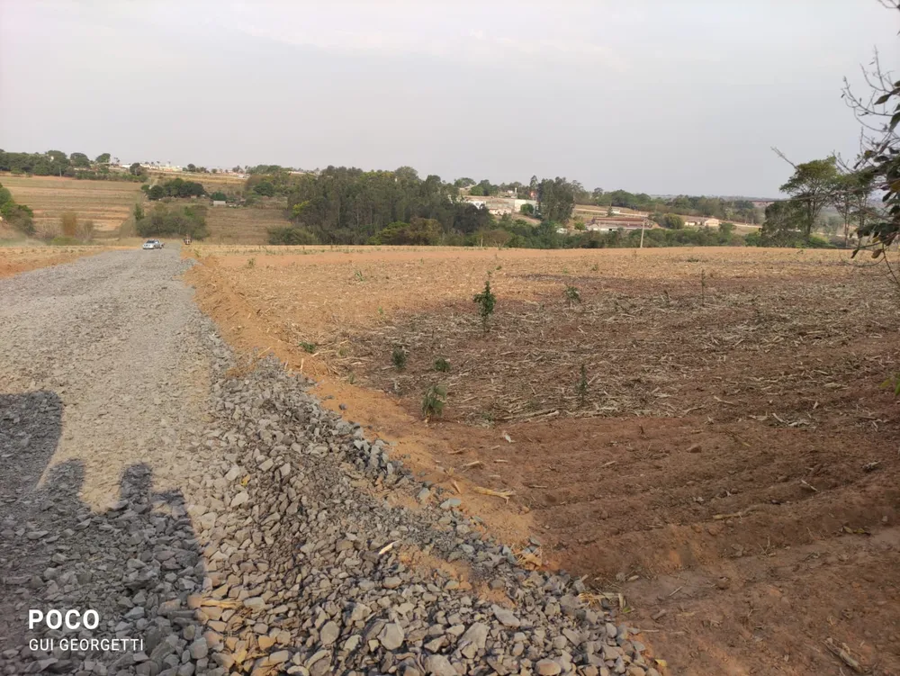 Terreno, 5000 m² - Foto 8