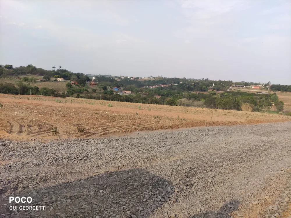 Terreno, 5000 m² - Foto 4